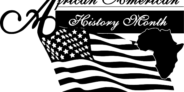black-36431_640