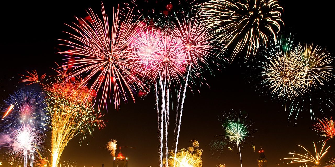 fireworks-1953253_1280