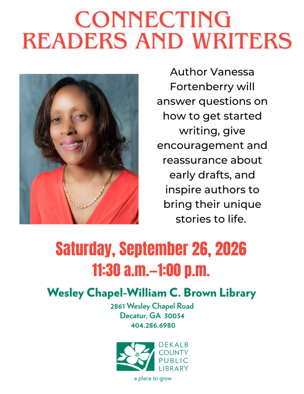 WESL-Connecting Readers & Writers-Sep2026-Maveita R